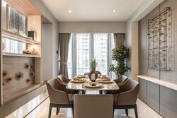 The Lumos (D9), Apartment #620663421